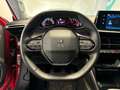 Peugeot 2008 PureTech 100 Allure S/S Rosso - thumbnail 12