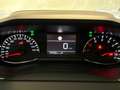 Peugeot 2008 PureTech 100 Allure S/S Rosso - thumbnail 13