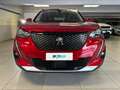 Peugeot 2008 PureTech 100 Allure S/S Rosso - thumbnail 6