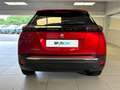 Peugeot 2008 PureTech 100 Allure S/S Rosso - thumbnail 4