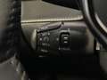 Peugeot 2008 PureTech 100 Allure S/S Rosso - thumbnail 16