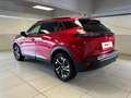 Peugeot 2008 PureTech 100 Allure S/S Rosso - thumbnail 3