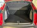 Peugeot 2008 PureTech 100 Allure S/S Rosso - thumbnail 11