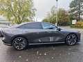 Mazda 6e EV 258ps RWD Takumi Gris - thumbnail 4