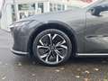 Mazda 6e EV 258ps RWD Takumi Gris - thumbnail 11