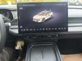 Mazda 6e EV 258ps RWD Takumi Gris - thumbnail 16