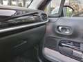 Citroen C3 1.2 S&S Shine 111pk | CAMERA | NAVI | TWO-TONE | C Gris - thumbnail 22