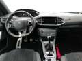 Peugeot 308 1.2 PureTech GT Pack S&S Zwart - thumbnail 9