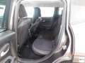 Jeep Renegade 1.6 Mjt 120CV Limited Grigio - thumbnail 15