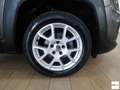 Jeep Renegade 1.6 Mjt 120CV Limited Grigio - thumbnail 7