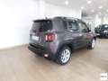 Jeep Renegade 1.6 Mjt 120CV Limited Grigio - thumbnail 4