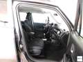 Jeep Renegade 1.6 Mjt 120CV Limited Grigio - thumbnail 13