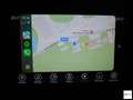 Jeep Renegade 1.6 Mjt 120CV Limited Grigio - thumbnail 11