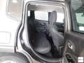 Jeep Renegade 1.6 Mjt 120CV Limited Grigio - thumbnail 14