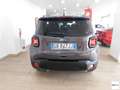 Jeep Renegade 1.6 Mjt 120CV Limited Grigio - thumbnail 5