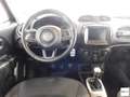 Jeep Renegade 1.6 Mjt 120CV Limited Grigio - thumbnail 12