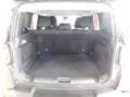 Jeep Renegade 1.6 Mjt 120CV Limited Grigio - thumbnail 8
