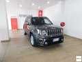 Jeep Renegade 1.6 Mjt 120CV Limited Grigio - thumbnail 1
