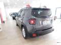 Jeep Renegade 1.6 Mjt 120CV Limited Grigio - thumbnail 6