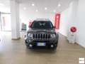 Jeep Renegade 1.6 Mjt 120CV Limited Grigio - thumbnail 2