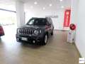 Jeep Renegade 1.6 Mjt 120CV Limited Grigio - thumbnail 3