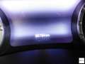 Jeep Renegade 1.6 Mjt 120CV Limited Grigio - thumbnail 10