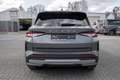 Skoda Elroq 50 Tour Carplay*HUD*AHZV*LED*VC*KLIMA Gris - thumbnail 8