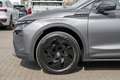 Skoda Elroq 50 Tour Carplay*HUD*AHZV*LED*VC*KLIMA Grau - thumbnail 12