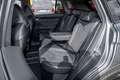 Skoda Elroq 50 Tour Carplay*HUD*AHZV*LED*VC*KLIMA Grau - thumbnail 18