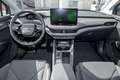 Skoda Elroq 50 Tour Carplay*HUD*AHZV*LED*VC*KLIMA Grau - thumbnail 19