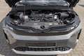Skoda Elroq 50 Tour Carplay*HUD*AHZV*LED*VC*KLIMA Gris - thumbnail 25