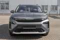 Skoda Elroq 50 Tour Carplay*HUD*AHZV*LED*VC*KLIMA Gris - thumbnail 3