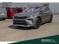 Skoda Elroq 50 Tour Carplay*HUD*AHZV*LED*VC*KLIMA Gris - thumbnail 2