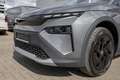 Skoda Elroq 50 Tour Carplay*HUD*AHZV*LED*VC*KLIMA Gris - thumbnail 11