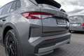 Skoda Elroq 50 Tour Carplay*HUD*AHZV*LED*VC*KLIMA Gris - thumbnail 13