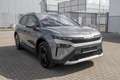 Skoda Elroq 50 Tour Carplay*HUD*AHZV*LED*VC*KLIMA Gris - thumbnail 4