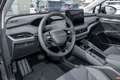 Skoda Elroq 50 Tour Carplay*HUD*AHZV*LED*VC*KLIMA Gris - thumbnail 15