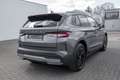Skoda Elroq 50 Tour Carplay*HUD*AHZV*LED*VC*KLIMA Gris - thumbnail 9