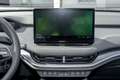 Skoda Elroq 50 Tour Carplay*HUD*AHZV*LED*VC*KLIMA Gris - thumbnail 20