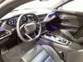 Audi e-tron GT S  592PS NP:158tEUR! PANO.HuD.SITZLUFT.B&O.MATRIX Blanc - thumbnail 4