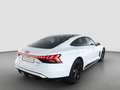 Audi e-tron GT S  592PS NP:158tEUR! PANO.HuD.SITZLUFT.B&O.MATRIX Blanc - thumbnail 3