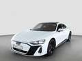 Audi e-tron GT S  592PS NP:158tEUR! PANO.HuD.SITZLUFT.B&O.MATRIX Blanc - thumbnail 2