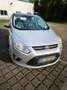 Ford C-Max C-Max 1.6 Ti-VCT SYNC Edition Silber - thumbnail 3