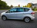 Ford C-Max C-Max 1.6 Ti-VCT SYNC Edition Silber - thumbnail 1