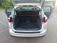 Ford C-Max C-Max 1.6 Ti-VCT SYNC Edition Silber - thumbnail 24