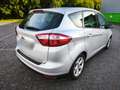 Ford C-Max C-Max 1.6 Ti-VCT SYNC Edition Silber - thumbnail 11