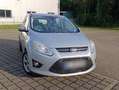 Ford C-Max C-Max 1.6 Ti-VCT SYNC Edition Silber - thumbnail 26