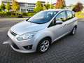Ford C-Max C-Max 1.6 Ti-VCT SYNC Edition Silber - thumbnail 18