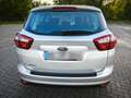 Ford C-Max C-Max 1.6 Ti-VCT SYNC Edition Silber - thumbnail 23
