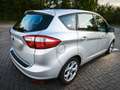 Ford C-Max C-Max 1.6 Ti-VCT SYNC Edition Silber - thumbnail 22